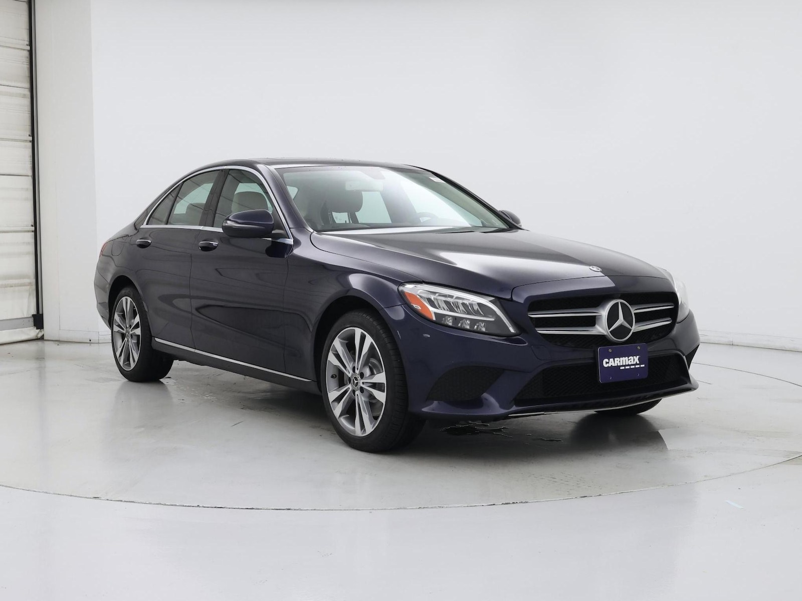 mercedes-benz c-class sedan 2020 WDDWF8EB2LR549688 image mercedes-benz c-class sedan 2020 WDDWF8EB2LR549688 image